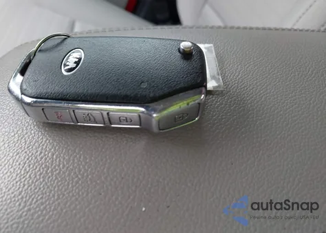 2021 Kia Sportage Lx z USA, uszkodzony, nr VIN KNDPM3AC4M7920501